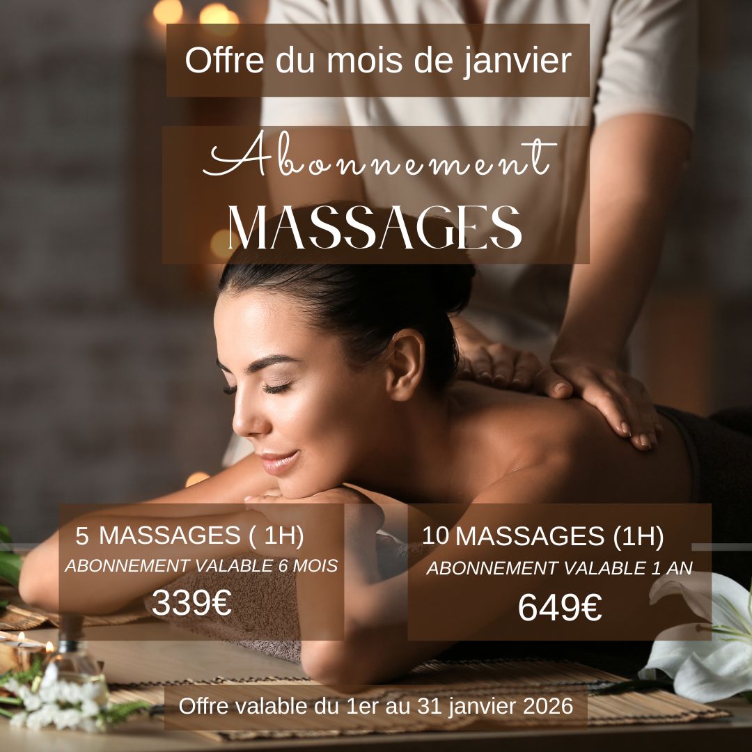 offre du mois
